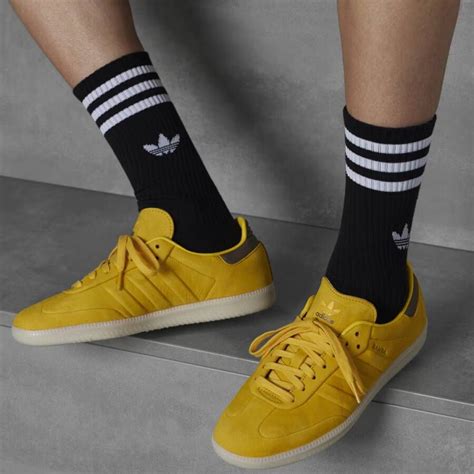 adidas schoenen middelburg|adidas samba schoenen.